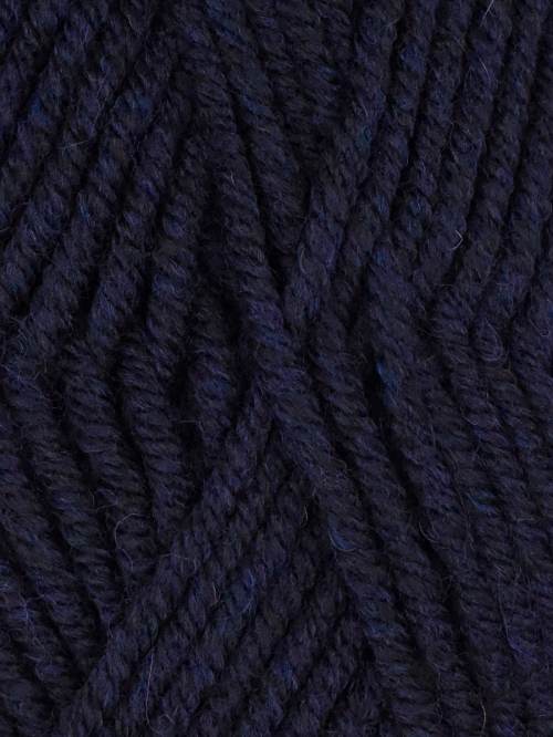 Woolie Bulky Yarn by Ella Rae