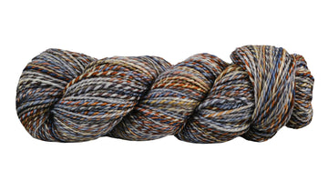 Manos del Uruguay Marla yarn