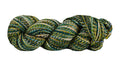 Manos del Uruguay Marla yarn