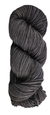 Manos del Uruguay Ideal yarn