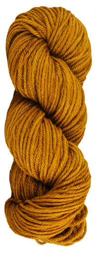 Manos del Uruguay Ideal yarn