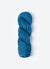 Blue Sky Fibers Organic Cotton Sport