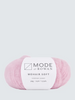 Mode at Rowan Mohair Soft