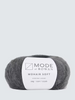 Mode at Rowan Mohair Soft