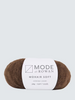 Mode at Rowan Mohair Soft