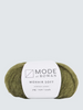 Mode at Rowan Mohair Soft