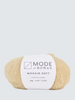 Mode at Rowan Mohair Soft