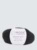 Mode at Rowan Mohair Soft