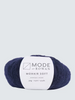 Mode at Rowan Mohair Soft