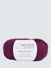 Mode at Rowan Mohair Soft