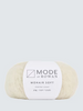 Mode at Rowan Mohair Soft