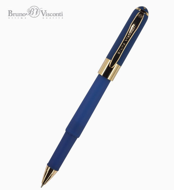 Monaco Pen