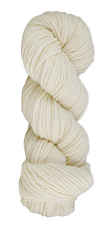 Manos del Uruguay Ideal yarn