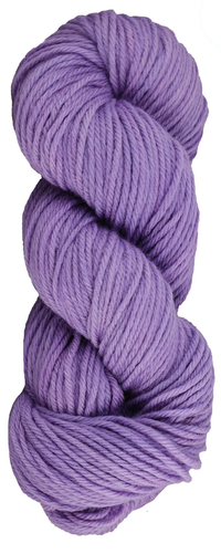 Manos del Uruguay Ideal yarn