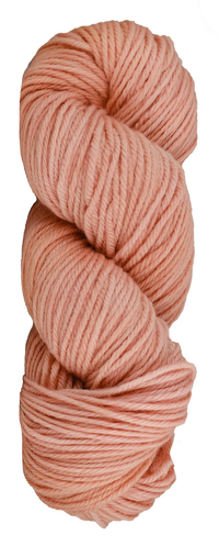 Manos del Uruguay Ideal yarn