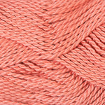 Berroco Pima Soft Yarn in the color Coral 4633