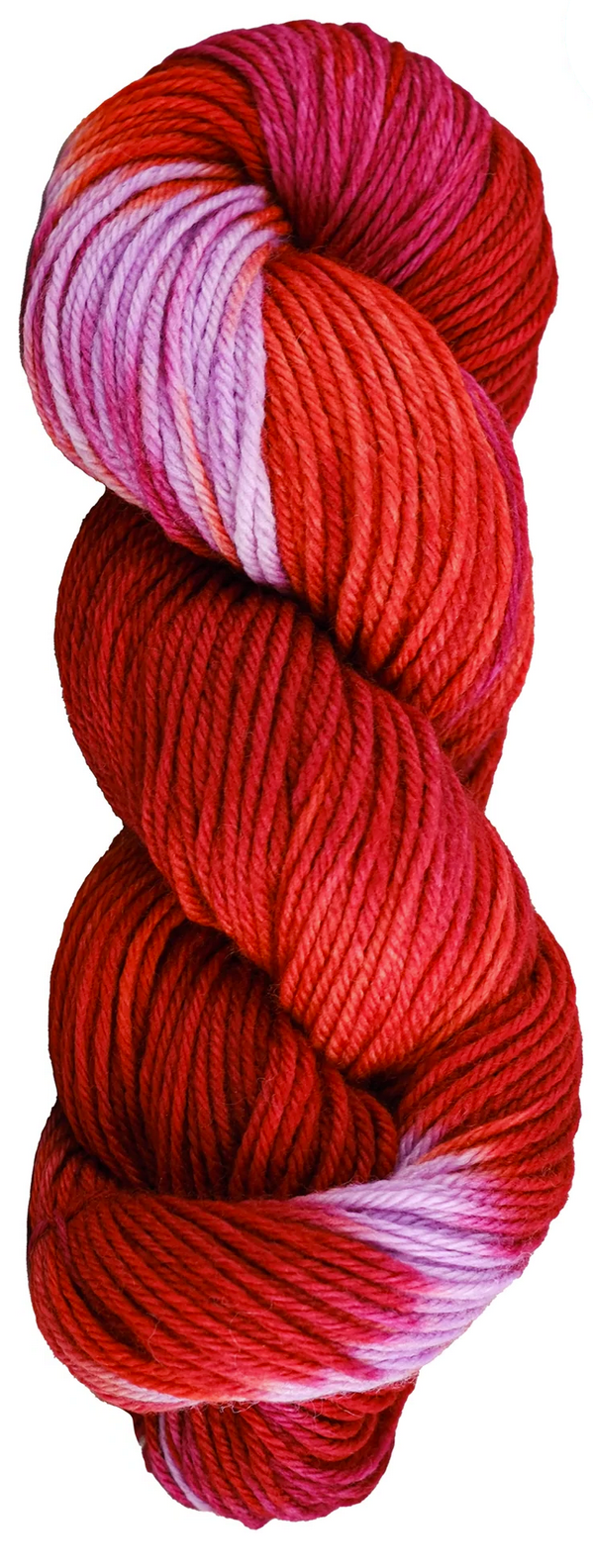 Manos del Uruguay Ideal yarn