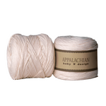 Appalachian Baby Cotton