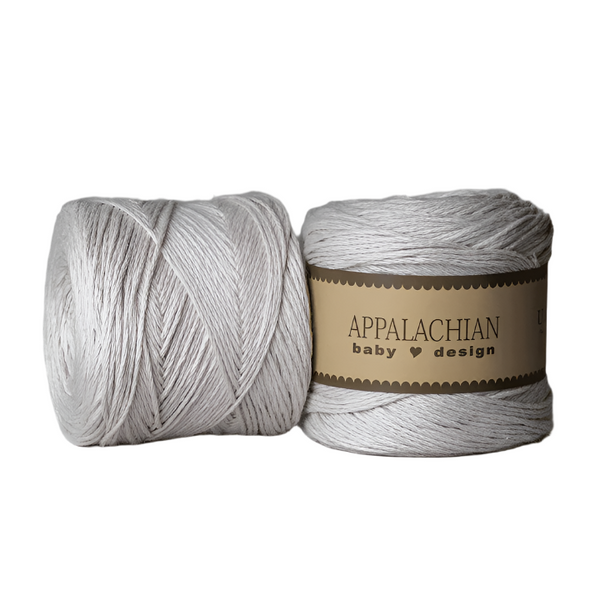 Appalachian Baby Cotton