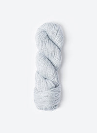 Blue Sky Fibers Organic Cotton Sport