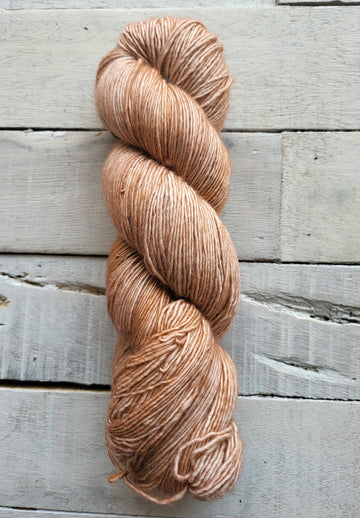 Madelinetosh Tosh Merino Light - Select Colors