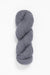 Woolfolk Tynd Ultimate Merino Yarn in the color 04 (medium gray)