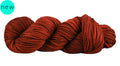 Manos del Uruguay Sami yarn