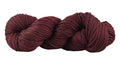 Manos del Uruguay Sami yarn