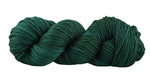 Manos del Uruguay Sami yarn