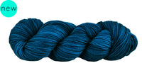 Manos del Uruguay Sami yarn