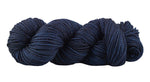 Manos del Uruguay Sami yarn