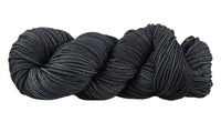 Manos del Uruguay Sami yarn