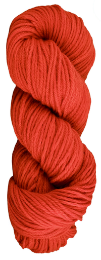 Manos del Uruguay Ideal yarn