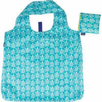 Blu Bag Reusable Shopping Bag