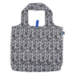 Blu Bag Reusable Shopping Bag