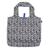 Blu Bag Reusable Shopping Bag