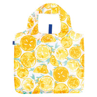 Blu Bag Reusable Shopping Bag