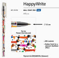 HappyWrite Pen