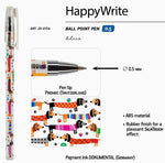 HappyWrite Pen