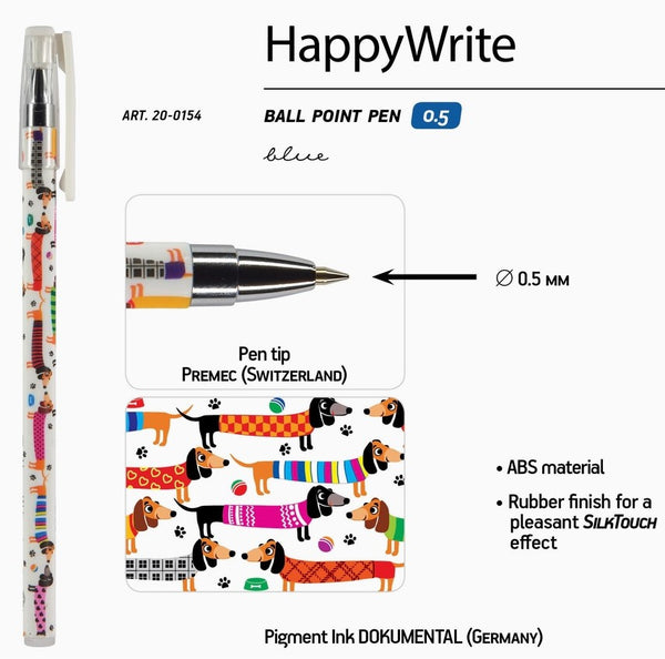 HappyWrite Pen