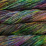 Malabrigo Rasta Yarn in the color Arco Iris