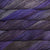 Malabrigo Arroyo Yarn in the color Lavanda