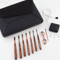 Knit Pro Mellow Crochet Hook Set