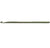 Knitter's Pride Dreamz 6 Inch Crochet Hook