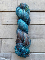 Madelinetosh Tosh Vintage