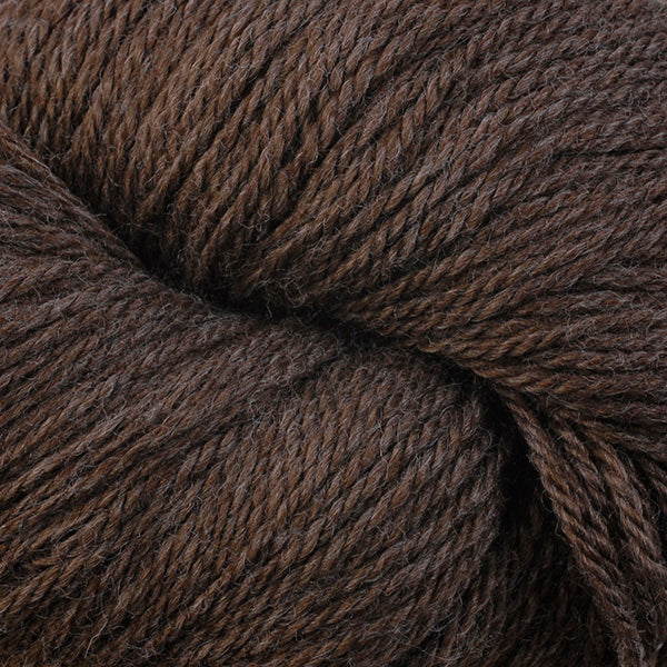 Berroco Vintage DK