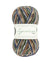 West Yorkshire Spinners Signature 4ply Yarn