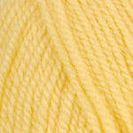 Plymouth Encore Worsted Yarn in the color Yellow 0215