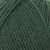 Plymouth Encore Worsted Yarn in the color Greenhouse 1233