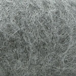 Plymouth Yarn Suri Stratus